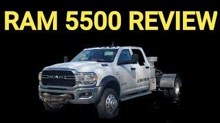 Best Hotshot truck?? Ram 5500 Hotshot Truck. #carhauling #hotshottrucking #entrepreneurs