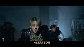 [LEGENDADO] Changbin - "ULTRA" | [Stray Kids : SKZ-PLAYER] Letra e Tradução em Português PT-BR