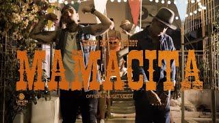 Johnny King x Mc Daddy - Mamacita | Official Music Video