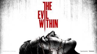 The Evil Within Soundtrack - Long Way Down (End Credits Theme OST w/ Lyrics)