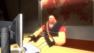 Heavy Doesn't Like The New YouTube Layout