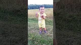 #shorts #viral #shortvideo #dance #dancevideo