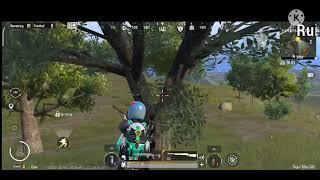 #. AJAY PRO X GAMING#.short . video me