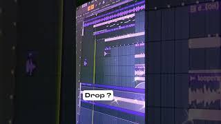 Трэп бит #flstudio #beatmaking #trapbeat #трэпбит #каксделатьбит