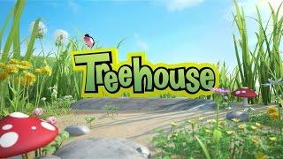 Treehouse Direct