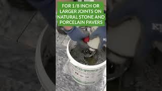 Xtreme Ceramic (VDW 815) How-To Installation Guide #diy, #hardscaping, #howtoguides #howtoguide