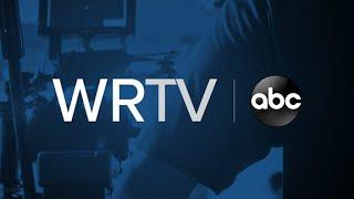 WRTV Indianapolis Latest Headlines | September 25, 6pm