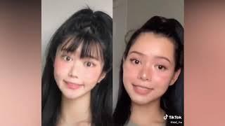 sem to the bee bella poarch compilation tiktok new videos