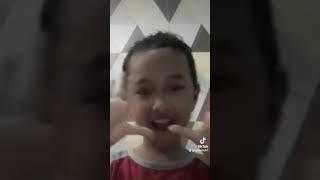 #kk Neysa A,P#short#viral