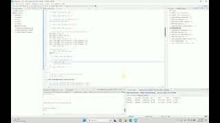 Interfacing RGB Led with STM32 | PWM | Timers | STM32CubeIDE and STMCubeMX