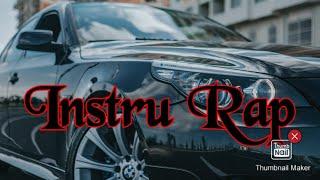 Instru rap Lourd 2021 Oldschool type beat clash prod .By #NinFoTeK