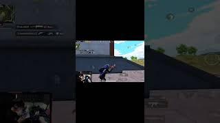 YAKUDZA 1vs 3 | Pubg Mobile #shorts #aslamboi #yakudza#senatorpubgm