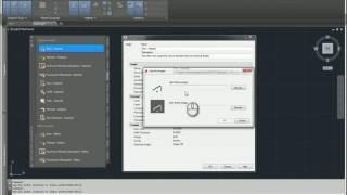 AutoCAD Tool Palette - A How to Guide