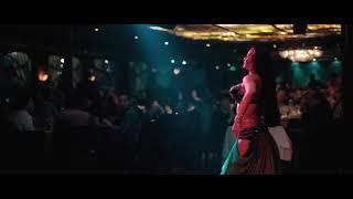 Best Cairo Nile Dinner Cruise on Nile Maxim | Egyptian Belly Dance & Folkloric Dance Live Show