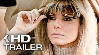 BLIND SIDE: Die große Chance Trailer German Deutsch (2010)