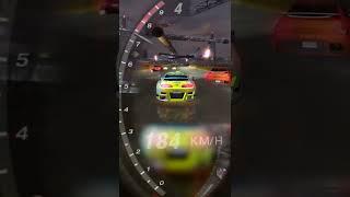 Need for Speed: Underground 2 | 16