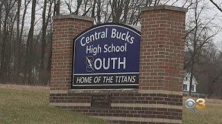 Central Bucks School District Closes 5 Schools Over Coronavirus Concerns