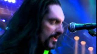 Type O Negative - Anesthesia [Live Wacken 2007]