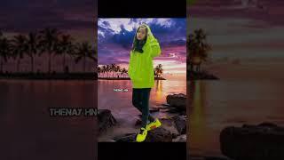 Naisa Alifia Yuriza (N.A.Y)  | #subscribe yuk #shorts #short #thenay #tiktok #viral #lovenotes