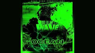 [FREE] Ufo361 Wave Type Beat - "OCEAN"