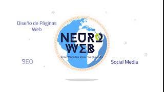 neuroweb