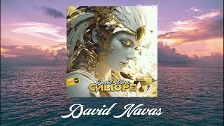 David Navas - Caliope - DNZF1610 - DNZ RECORDS