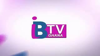 IB TV GHANA Live Stream