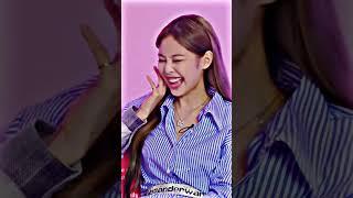 Jisooyah  #jisoo #blackpink #jennie #kpop #lisa #rose #pickuplines #netflix