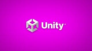 Fixing Unity Pink Materials