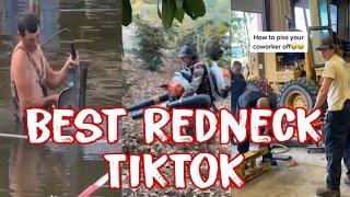 Best Redneck TikTok  2022|New Best Country TikTok  2022