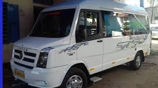 Welcome To Kerala Tempo Rental 9744801901  #traveler  #rental  #tempo  traveller rental in #kochi