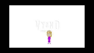 Loud House Characters On Vyond (Alternate Voices)