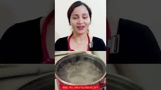 अब periodsआयेंगे खुलकर | Home remedy for Scanty Periods |  Hypomenorrhea | मासिक धर्म कम जाना