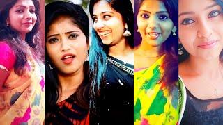 trendingtamil||tiktokcollections#tamil#tiktok#whatsappstatus#shorts