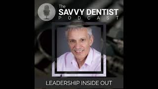 Savvy Dentist