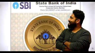 ️ SBI Clerk 2025 Notification Out !! New Changes with 13000+ Vacancies || Complete Details 