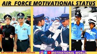 Air force full screen whatsapp status| Dream IAF| IAF status| Belgaum status| Motivational World|