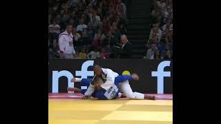 𝗝𝗼𝗿𝗴𝗲 𝗙𝗼𝗻𝘀𝗲𝗰𝗮 dô #judobrasil #дзюдо#uk #judothrow#judoworld #judostyle#japanese #柔道 ##judolife