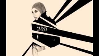 Yuna - Random Awesome