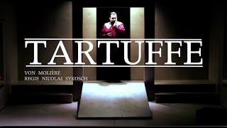 TARTUFFE/THEATER KANTON ZÜRICH