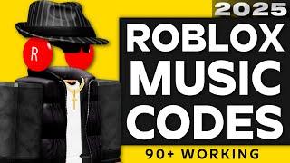 NEW 2025 Roblox Music Codes + IDs [WORKING] 