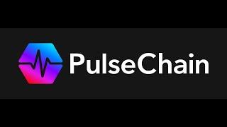 PulseChain Validator Restore from Seed Words