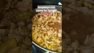 My Specialty #food #viral #video #short #shorts #shortsfeed #shortvideo #shortsvideo #youtubeshorts