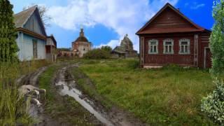 Слеза скатилась...     Александр Закшевский.