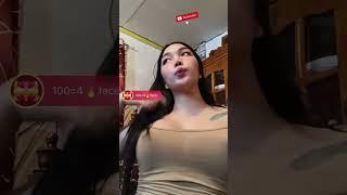 Bigo Live - hot asian model streaming #bigo #hot #livestream #live #sexy