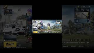 PUBG Mobile Biggest MS Problem In Pakistan Is Solved  #trending #viral #foryou #pubgmobile #like