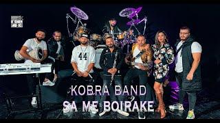 Kobra Band - Sa Me Boirake - 2021