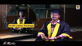 Jayaprakash Narayan college of engineering ad film @hbrcreations4211 @hbr adda@Telugu Baala