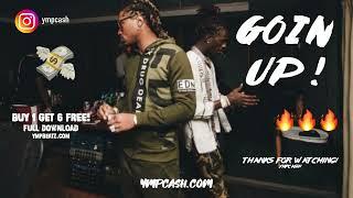 [FREE] Future x Young Thug x Southside Type Beat "Goin Up"