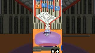 Drop and explode 7#trendingshorts #gaming #viralvideos #drop